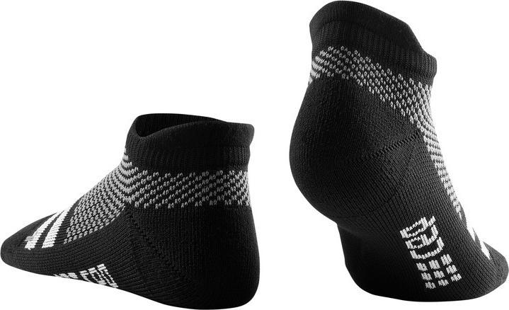 Produktbild Cep Training socks (37 - 39)