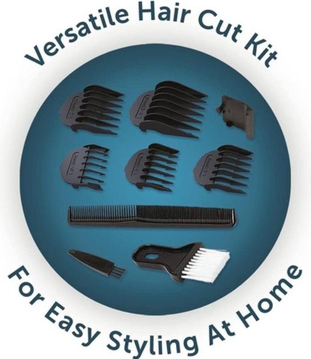 Produktbild Remington HC5020