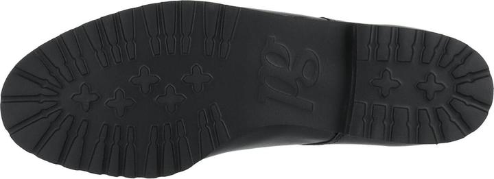 Produktbild Paul Green Schnürschuh 2804-026 02 (37.5)
