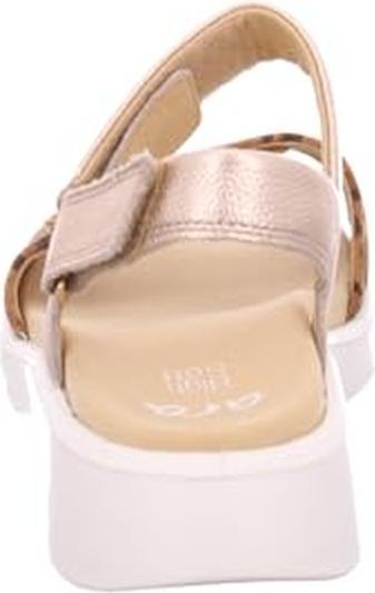 Actual product image Ara Sandalen (41)