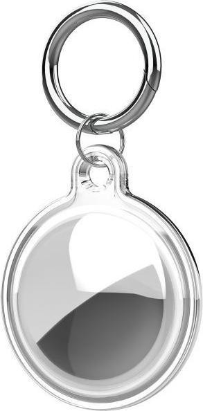 Actual product image Hurtel Waterproof cover