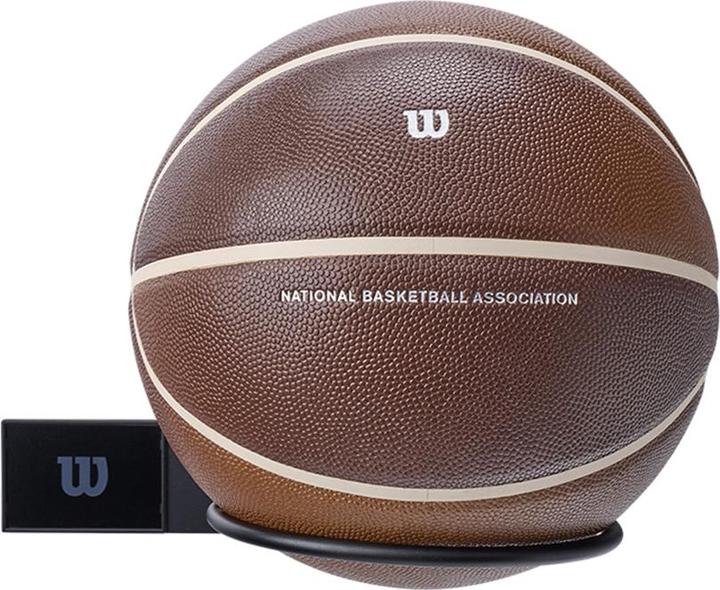 Immagine prodotto Wilson Wall Mount Ball Stand