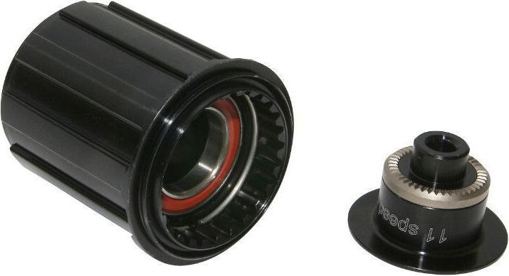 Immagine prodotto DT Swiss S11 Corpo ruota libera Shimano Road (Freni a pattino)