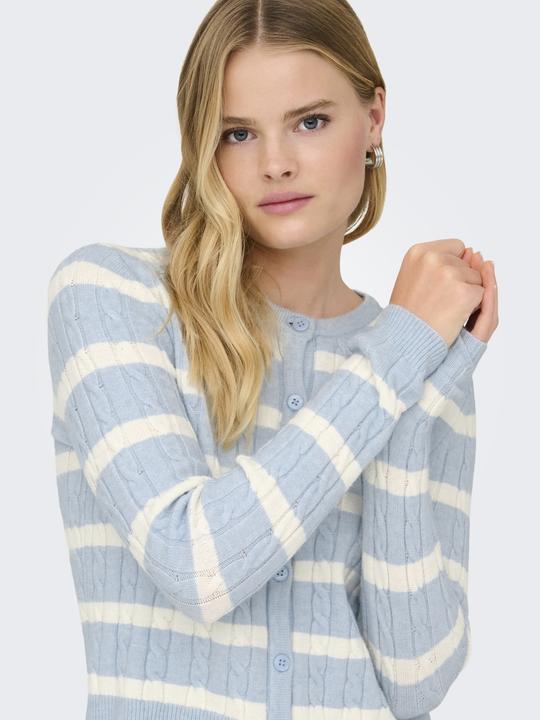 Produktbild Only ONLKATIA Strickjacke Strickjacke (M)