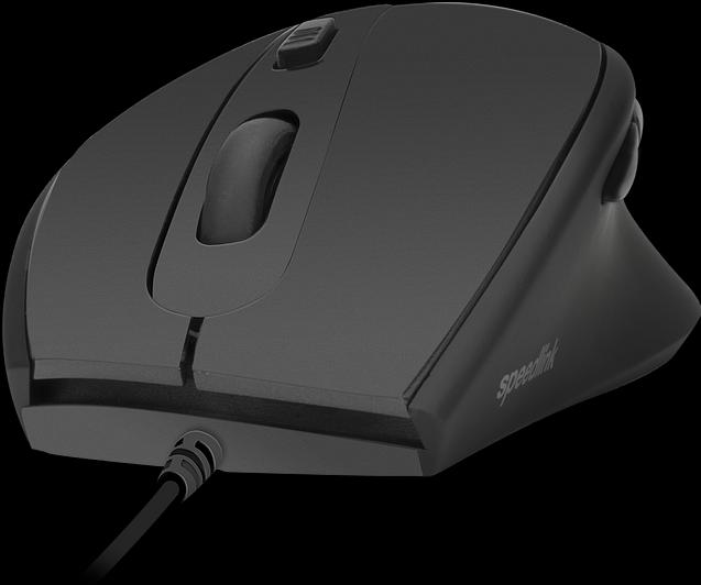 Image du produit Speedlink Axon (Filaire)