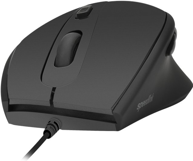 Produktbild Speedlink Axon (Kabelgebunden)