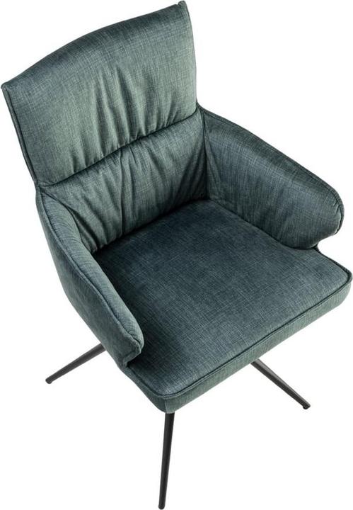Image du produit Dieter Knoll Collection Avellino