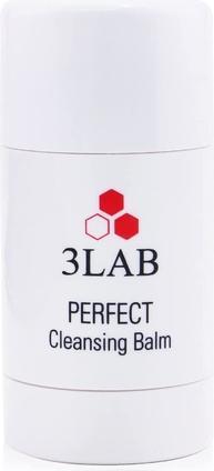 Produktbild 3Lab Perfect (Cleansing Balms, 125 ml)