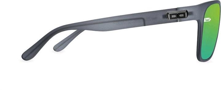 Produktbild Gloryfy Gi31 Amsterdam Green