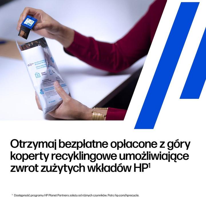 Immagine prodotto HP 953XL (Y)