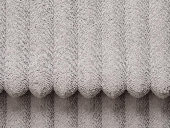 Immagine prodotto Vente-unique Amelia (Divano ad angolo)