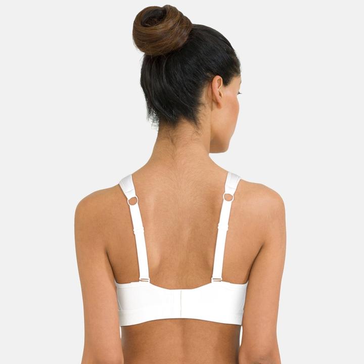 Immagine prodotto Odlo Reggiseno sportivo PADDED HIGH (95 A)