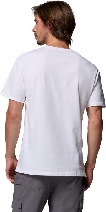 Produktbild Columbia CSC Basic Logo Short Sleeve (XS)