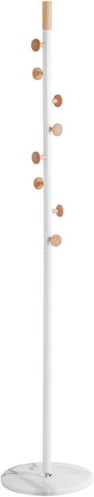 Produktbild HAKU Möbel Garderobenständer