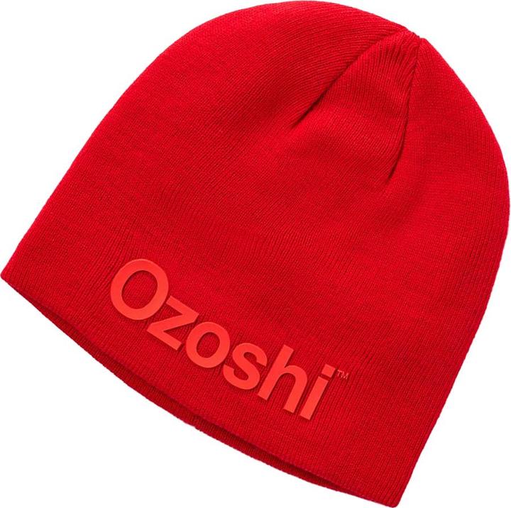 Image du produit Ozoshi - Bonnet HIROTO CLASSIC (Taille unique)