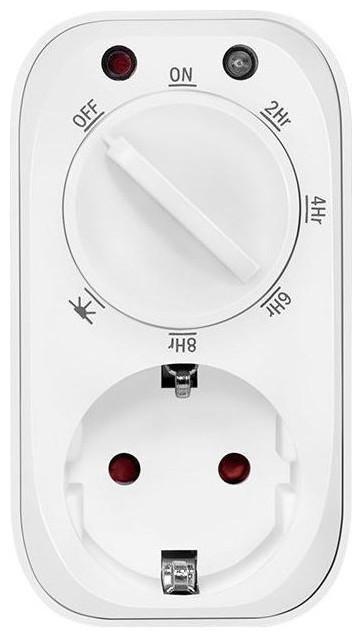 Image du produit LogiLink Minuterie (C12)