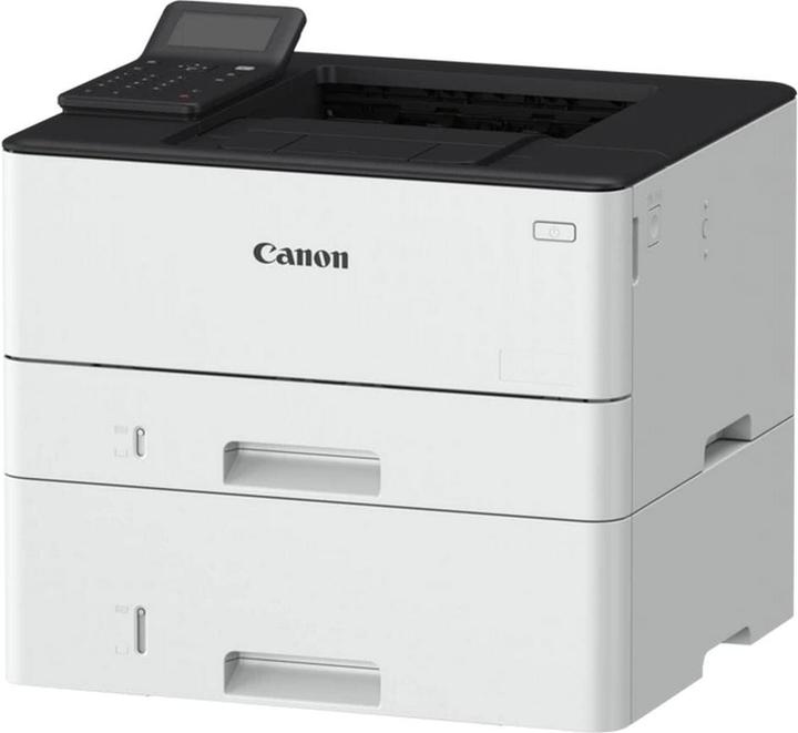 Immagine prodotto Canon i-SENSYS LBP243dw II Mono Laser (Laser, Bianco e nero)