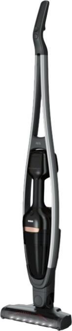 Produktbild AEG QX9-1-40GG