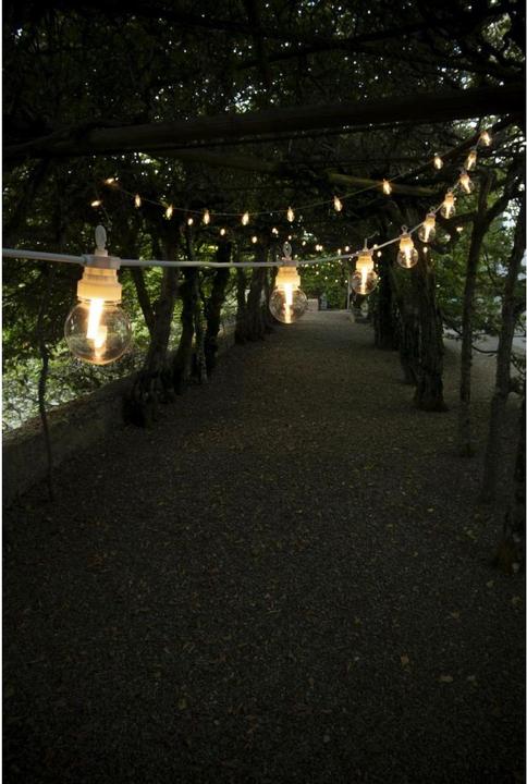 Image du produit STT Nostalgique (2.70 m)