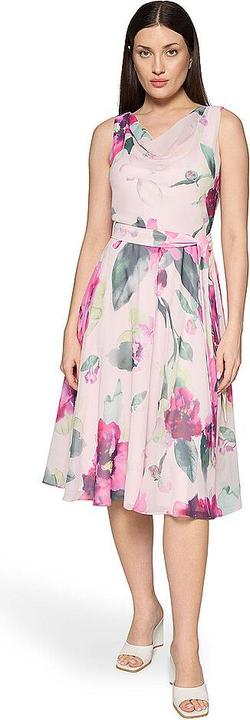 Produktbild Vera Mont Cocktailkleid (42)