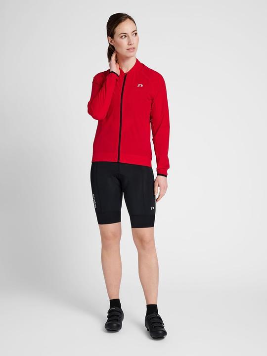 Image du produit Newline Veste De Vélo Womens Core (M)