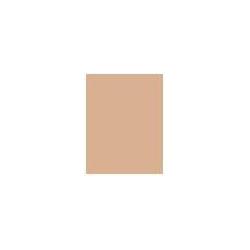 Thumbnail - Bourjois, Foundation, Healthy Mix Clean & Vegan Radiant Foundation (50,5N Light Ivory)