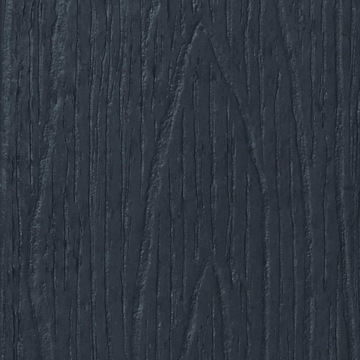 Immagine prodotto vidaXL Adirondack-Stuhl