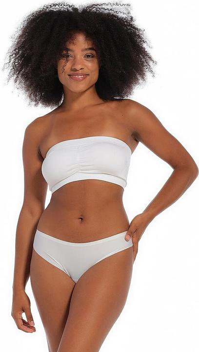 Produktbild Magic Bodyfashion Push-up-BH (Einzelpack, XL)