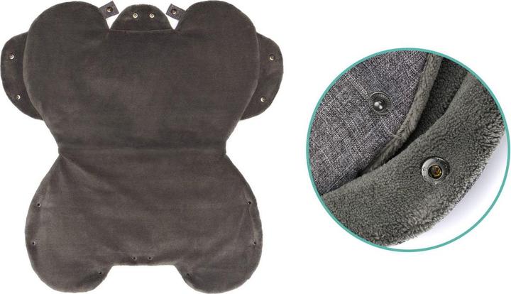 Immagine prodotto Fillikid Scaldamani Kalix