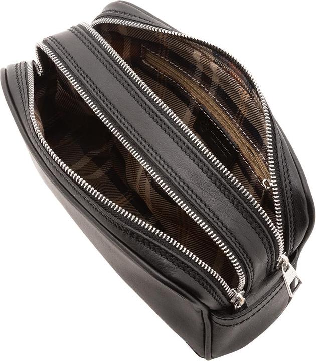 Actual product image Alessia Firenze Nan-4401