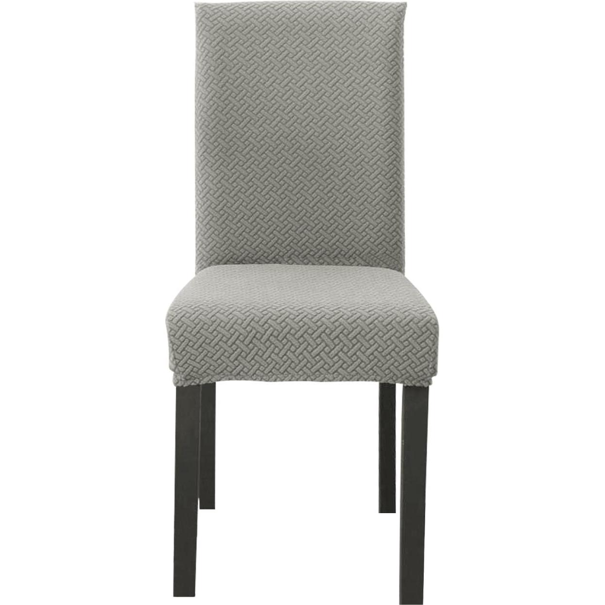 Intirilife, Stühle, Stuhlhusse