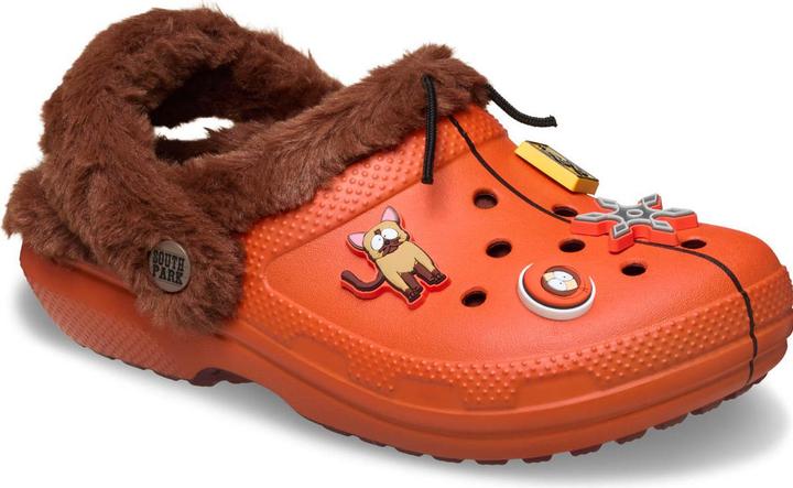 Produktbild Crocs South Park Kenny Cls Clg (43, 43.5, 44, 43 1/3)