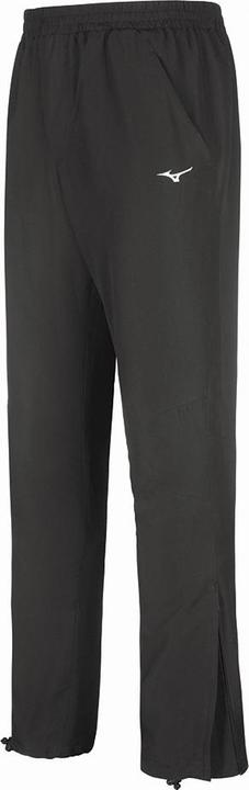 Produktbild Mizuno Men Micro Long Pant
