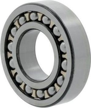 Immagine prodotto NKE Cuscinetto a sfere autoallineante 1226 -M Ø interno 130 mm Ø esterno 230 mm Larghezza46 mm