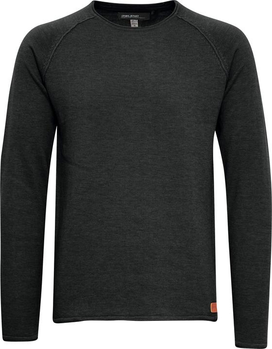 Actual product image Blend John Men's Knitted Pullover (XL)