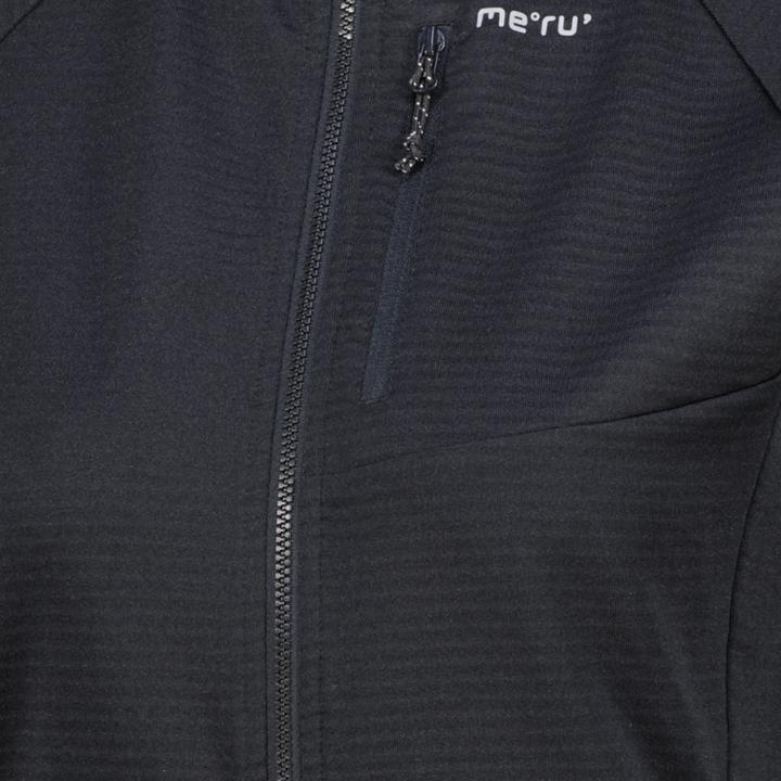 Produktbild Meru Highfields (S)