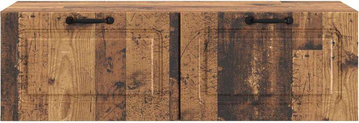 Image du produit vidaXL TV-Ständer (98 x 41 x 30 cm)