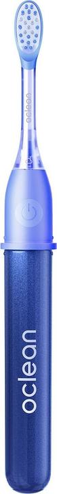 Productafbeelding Clean Gemak (Sonische tandenborstel)
