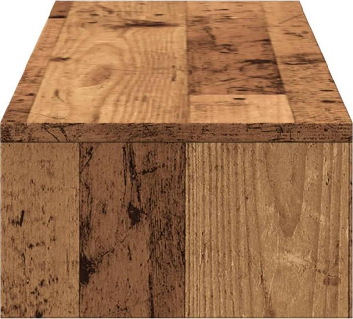 Produktbild vidaXL Roland