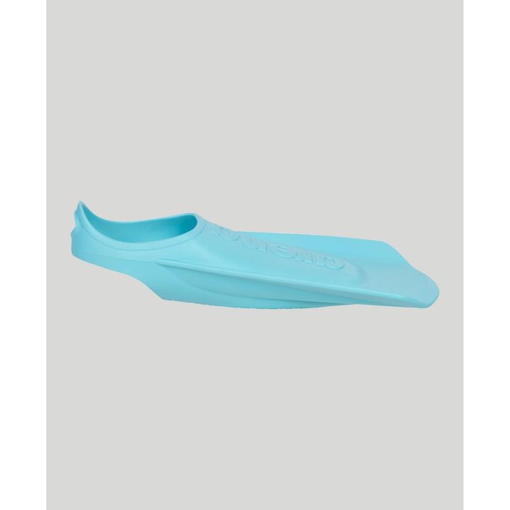 Immagine prodotto Arena Pinne per bambini