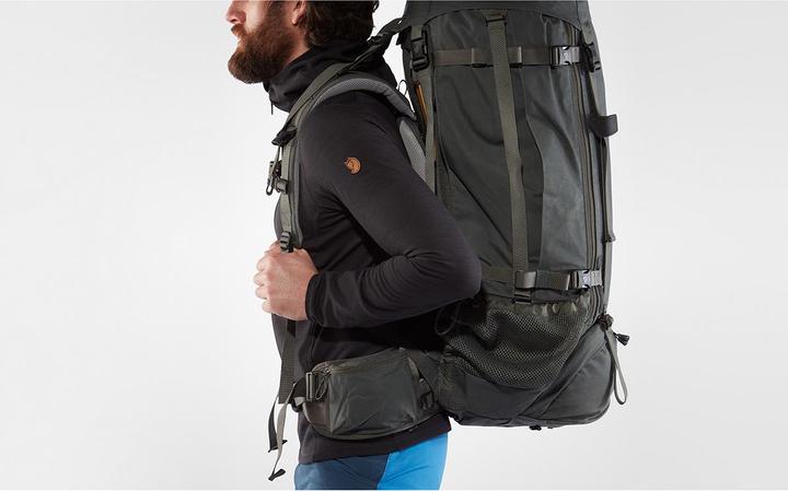 Immagine prodotto Fjällräven Kajka (75 l)