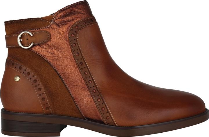 Produktbild Pikolinos Puertollano (41)