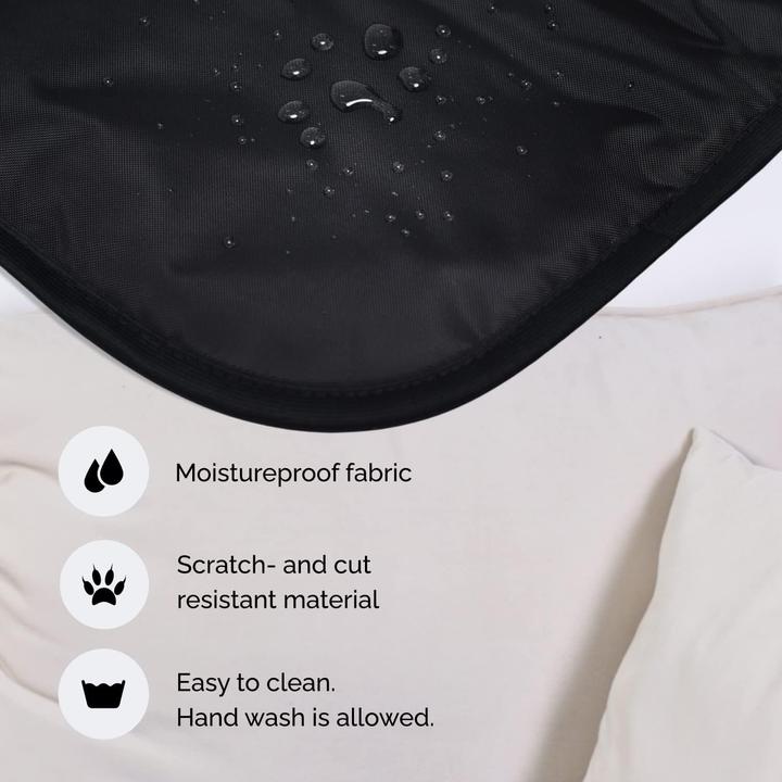 Image du produit Ecosapiens Mimi Hot (Chat, Chien)