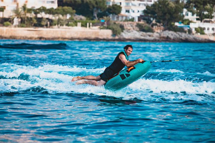 Produktbild Jobe schwimmweste aus neopren (XL)