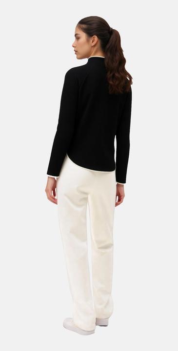 Immagine prodotto Only Play Jacke Mon Fleecejacke (M)