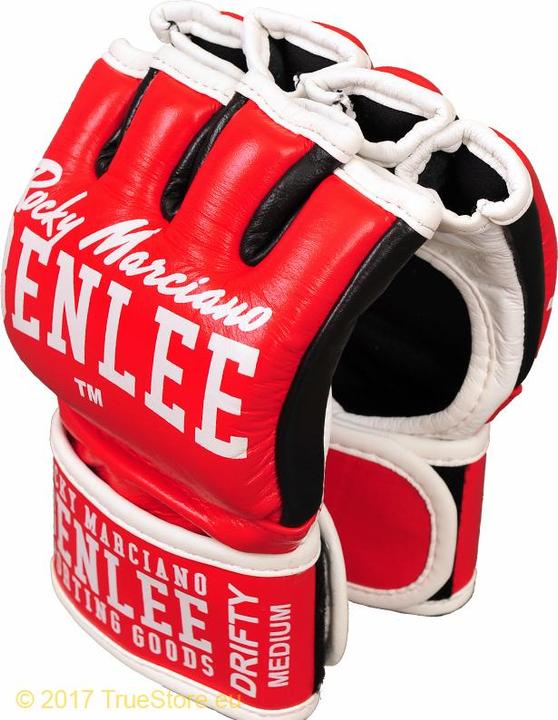 Produktbild Benlee Drifty (M)