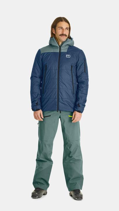 Produktbild Ortovox Zinal (XL)