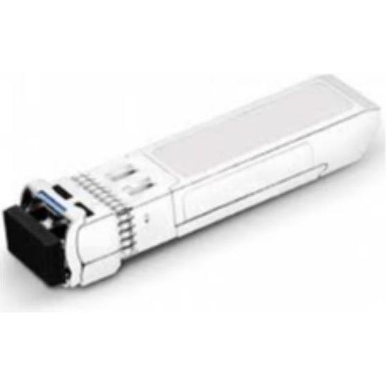 Lenovo SFP+-Transceiver-Modul, Transceiver
