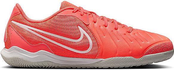 Immagine prodotto Nike Halle Tiempo Legend 10 Academy (42)