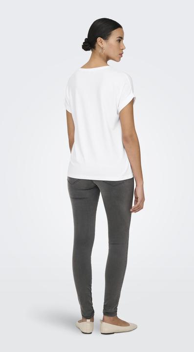 Produktbild Only T-Shirts (M, L)